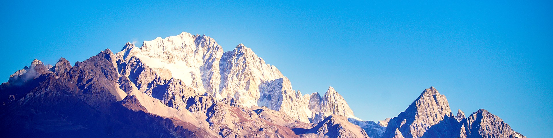 百強物業(yè)公司