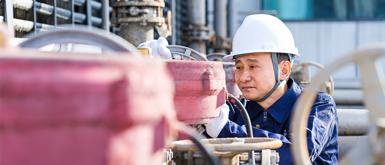 物業(yè)服務(wù)-設(shè)施管理公司