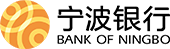 寧波銀行