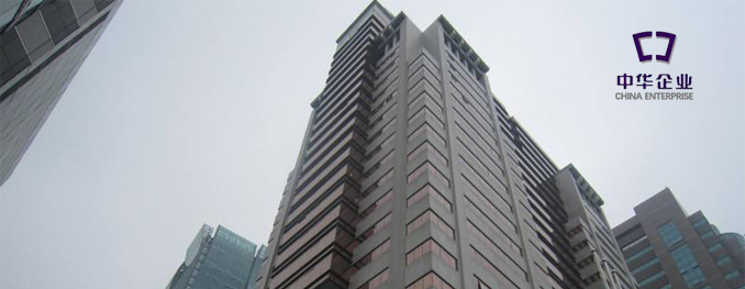 港泰廣場(chǎng)