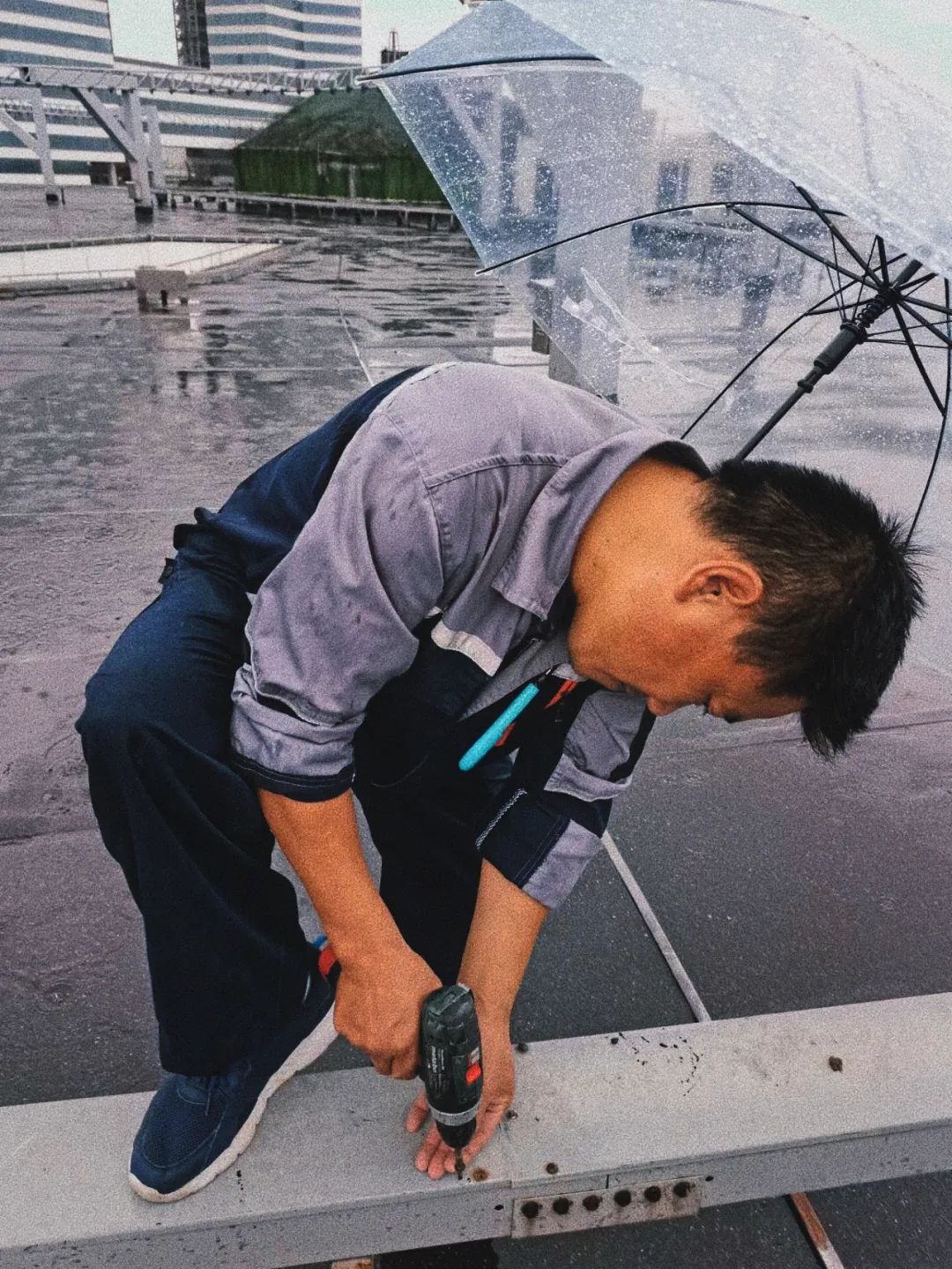 640 (2).jpg 640 (2).jpg