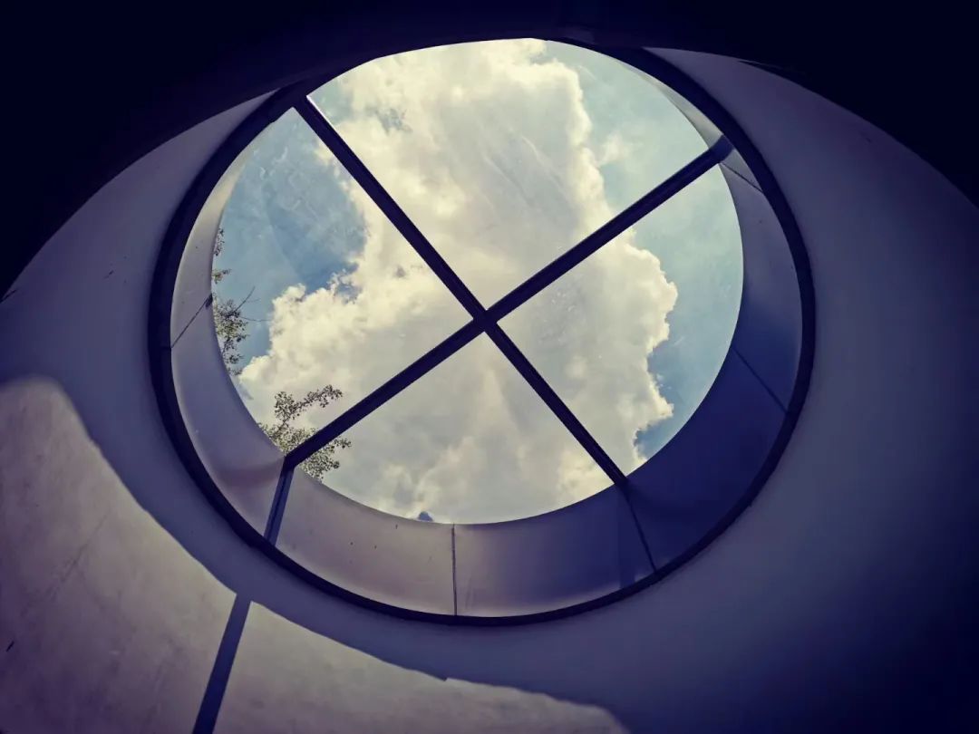 640 (10).jpg 640 (10).jpg