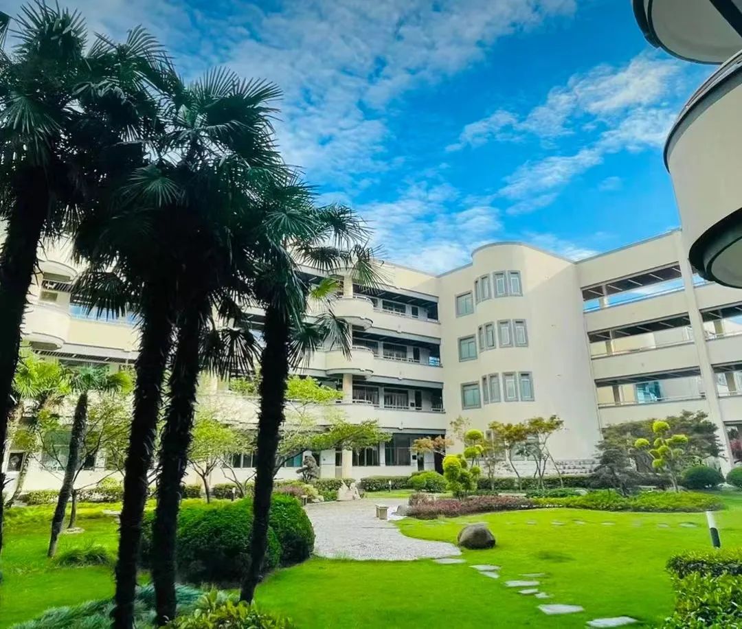 640 (13).jpg 640 (13).jpg