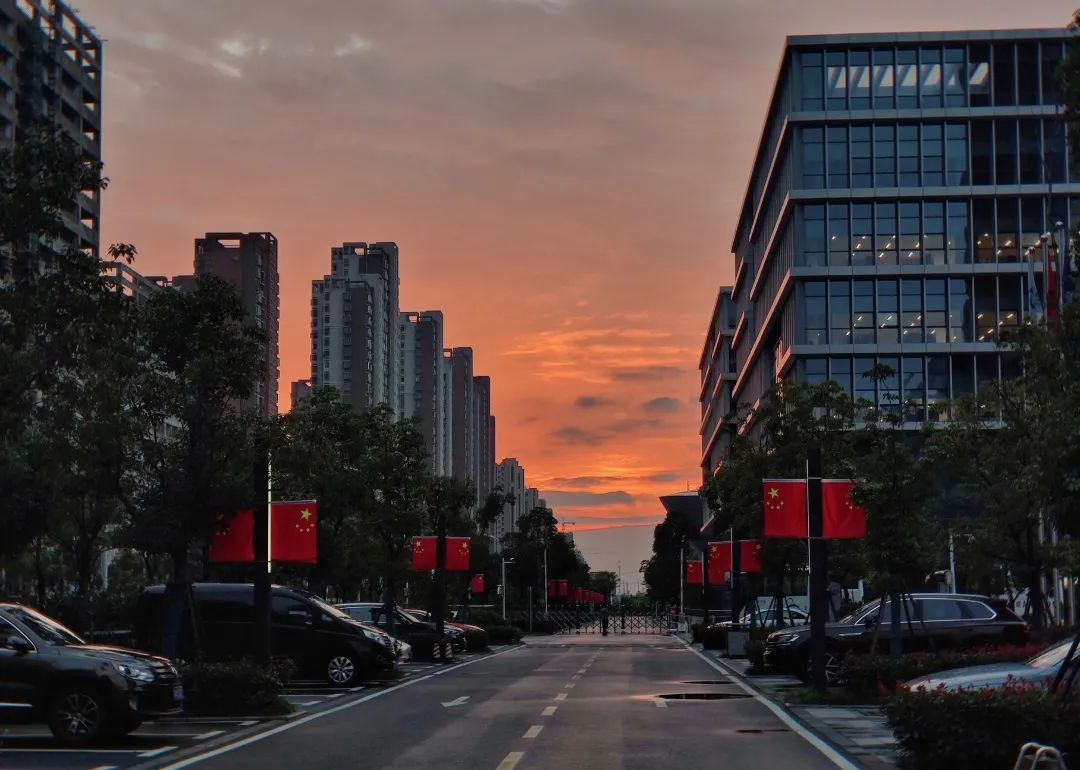 640 (15).jpg 640 (15).jpg