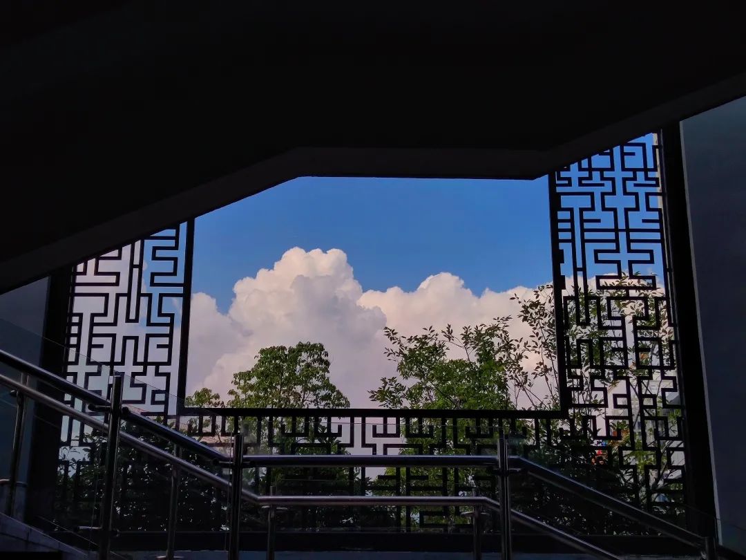 640 (17).jpg 640 (17).jpg