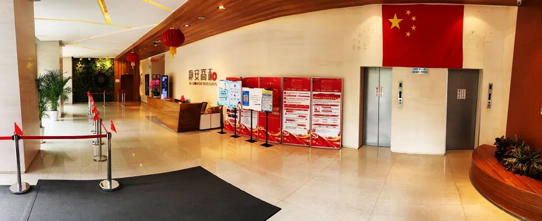 640 (20).jpg 640 (20).jpg