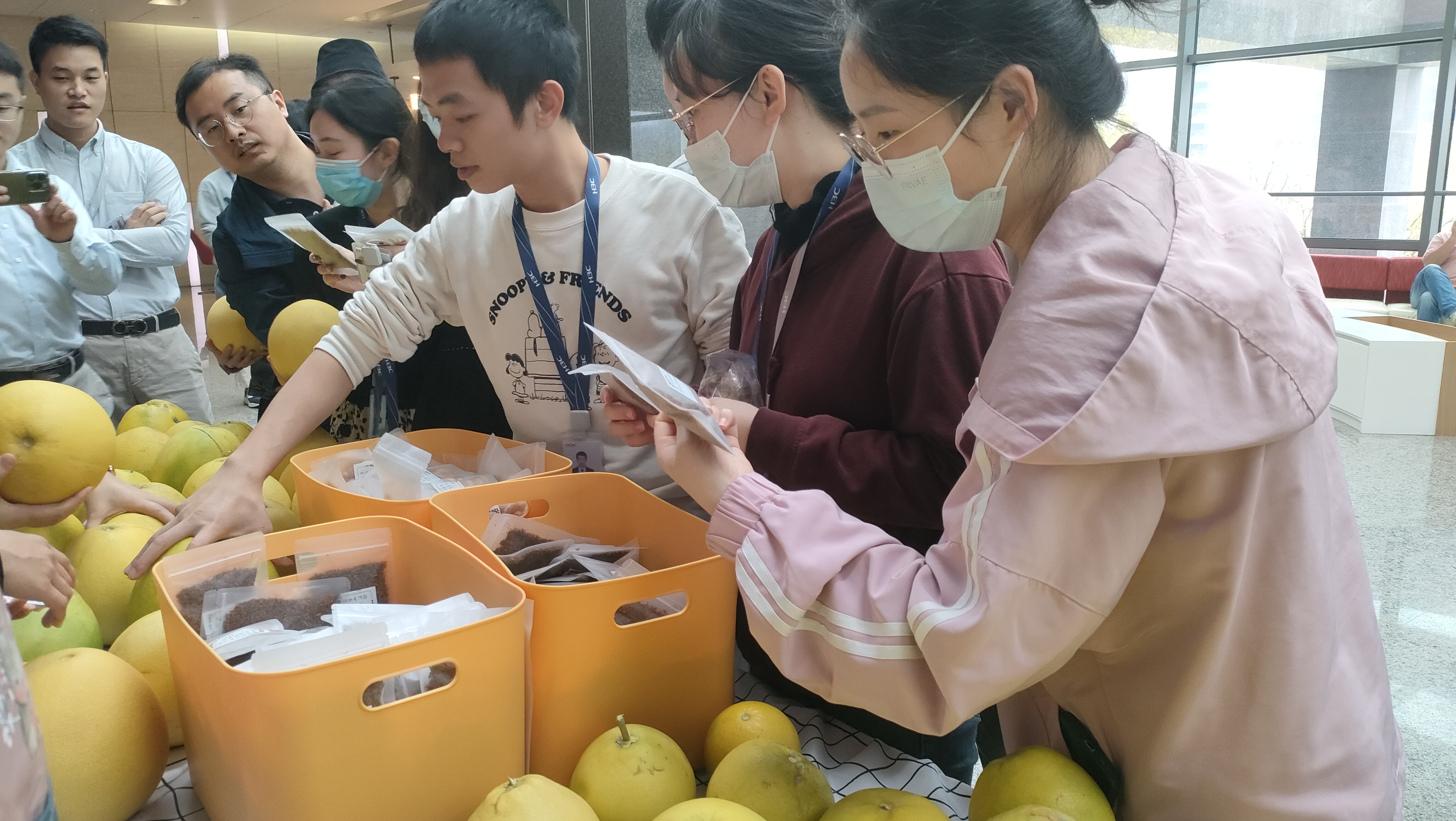 微信圖片_202211231115091.jpg 微信圖片_202211231115091.jpg