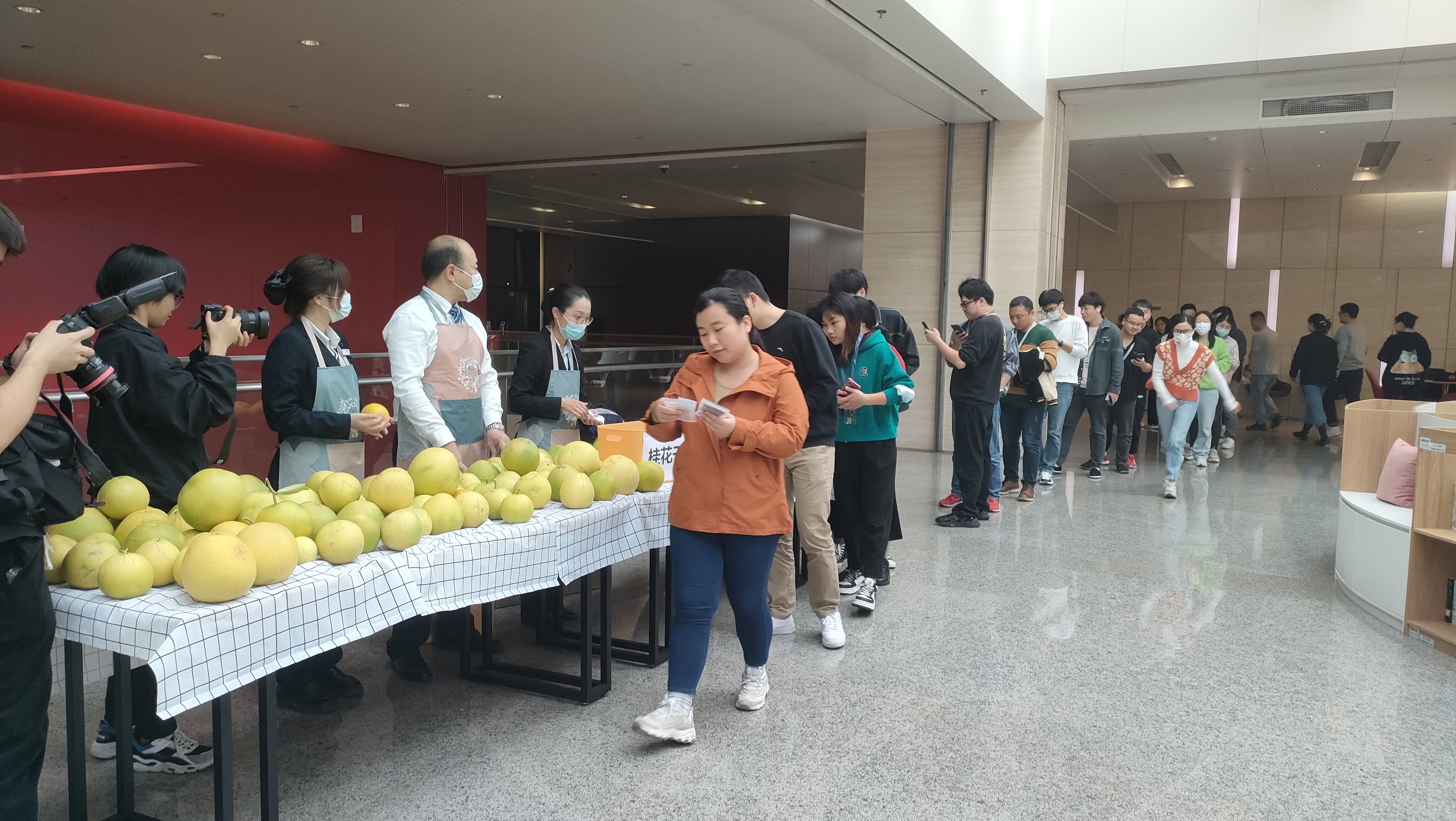 微信圖片_20221123111508.jpg 微信圖片_20221123111508.jpg