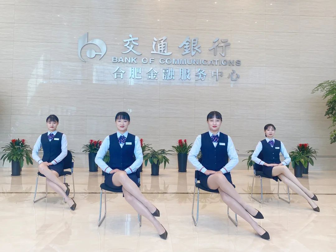 640 (2).jpg 640 (2).jpg