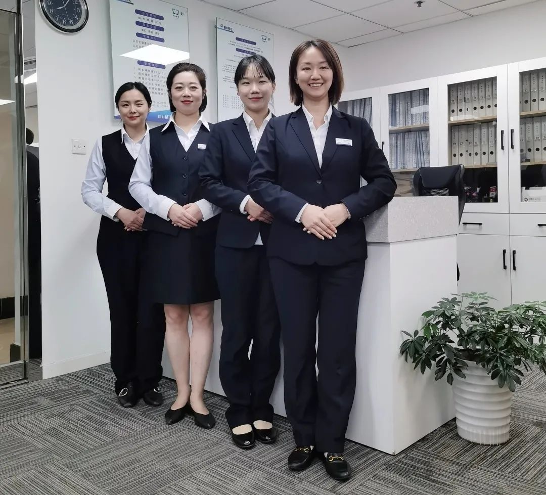 640 (3).jpg 640 (3).jpg