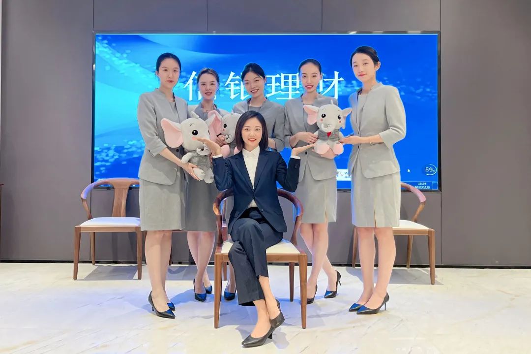 640 (4).jpg 640 (4).jpg