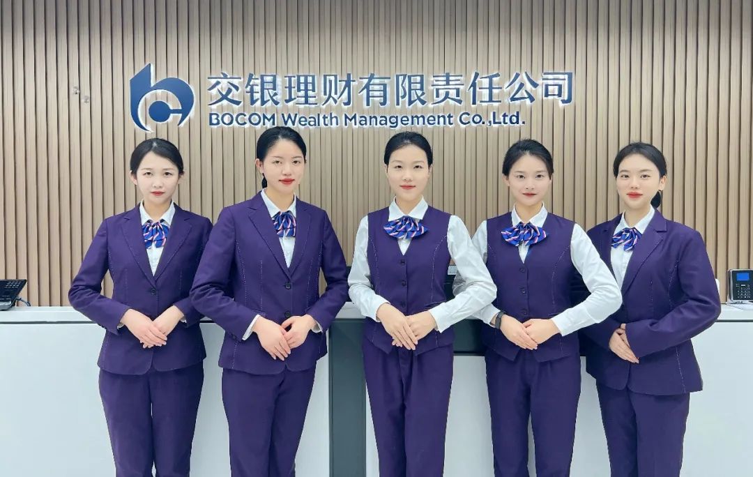 640 (5).jpg 640 (5).jpg