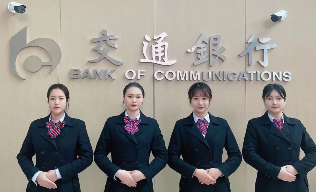 640 (16).jpg 640 (16).jpg