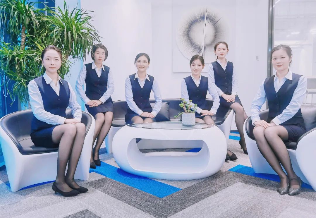 640 (6).jpg 640 (6).jpg