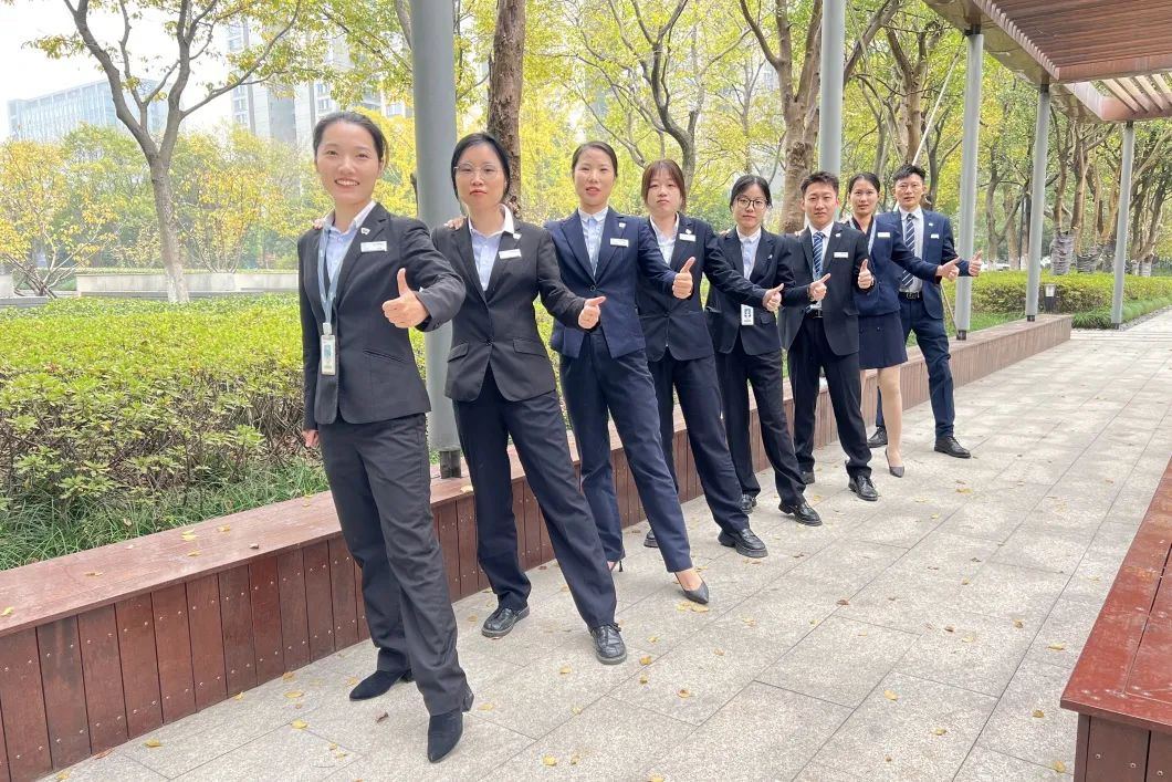 640 (7).jpg 640 (7).jpg