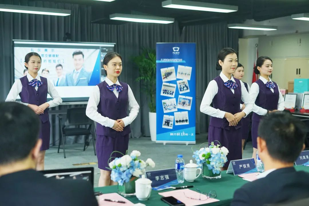 640 (8).jpg 640 (8).jpg