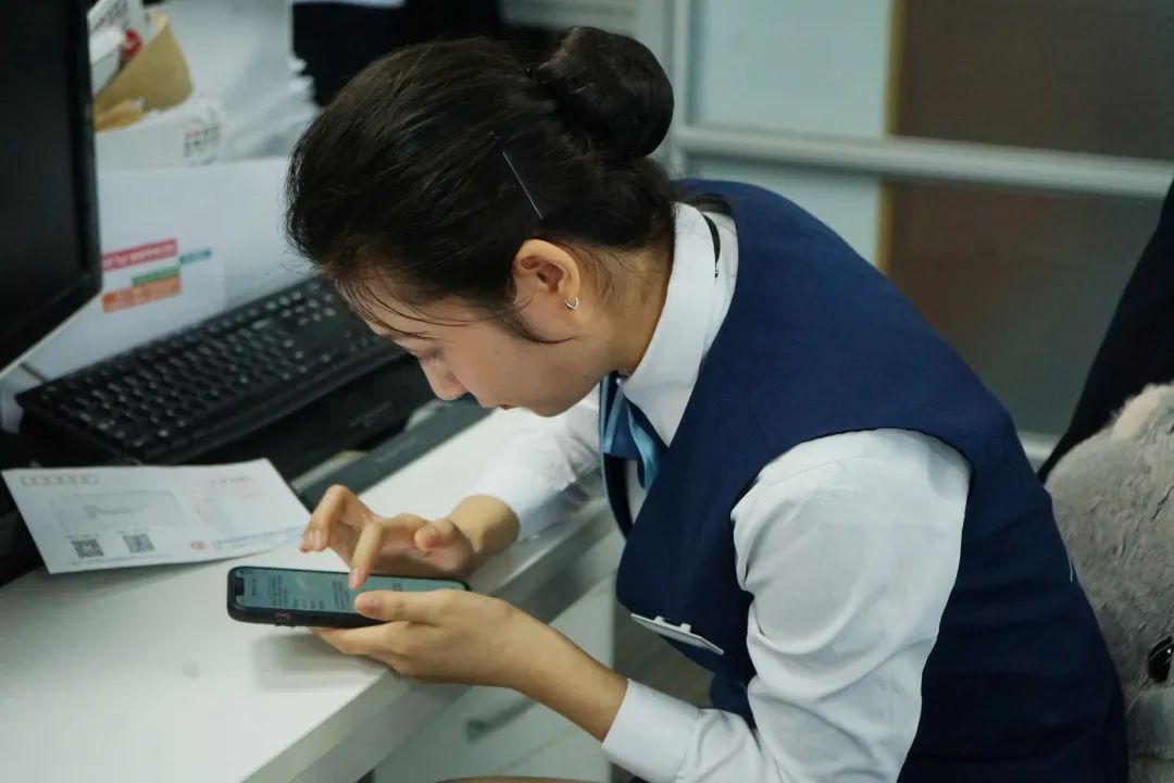 640 (9).jpg 640 (9).jpg