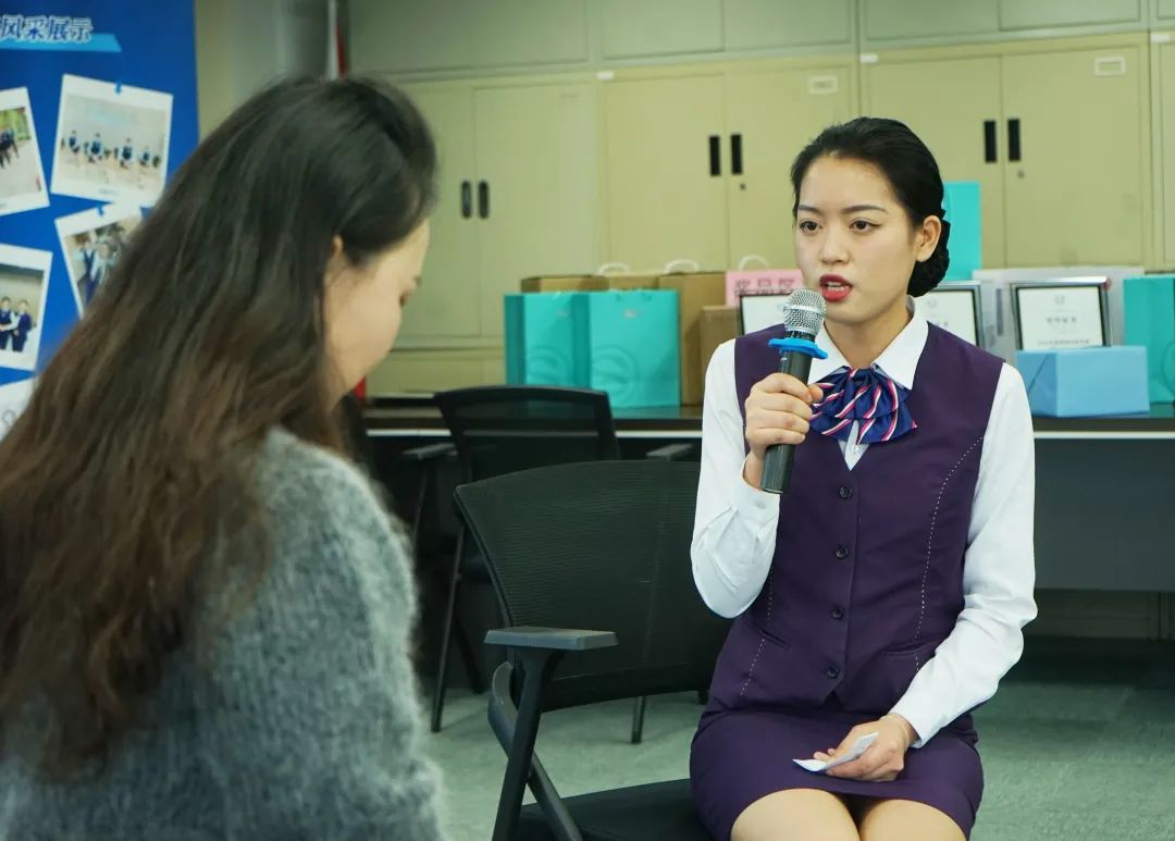 640 (10).jpg 640 (10).jpg