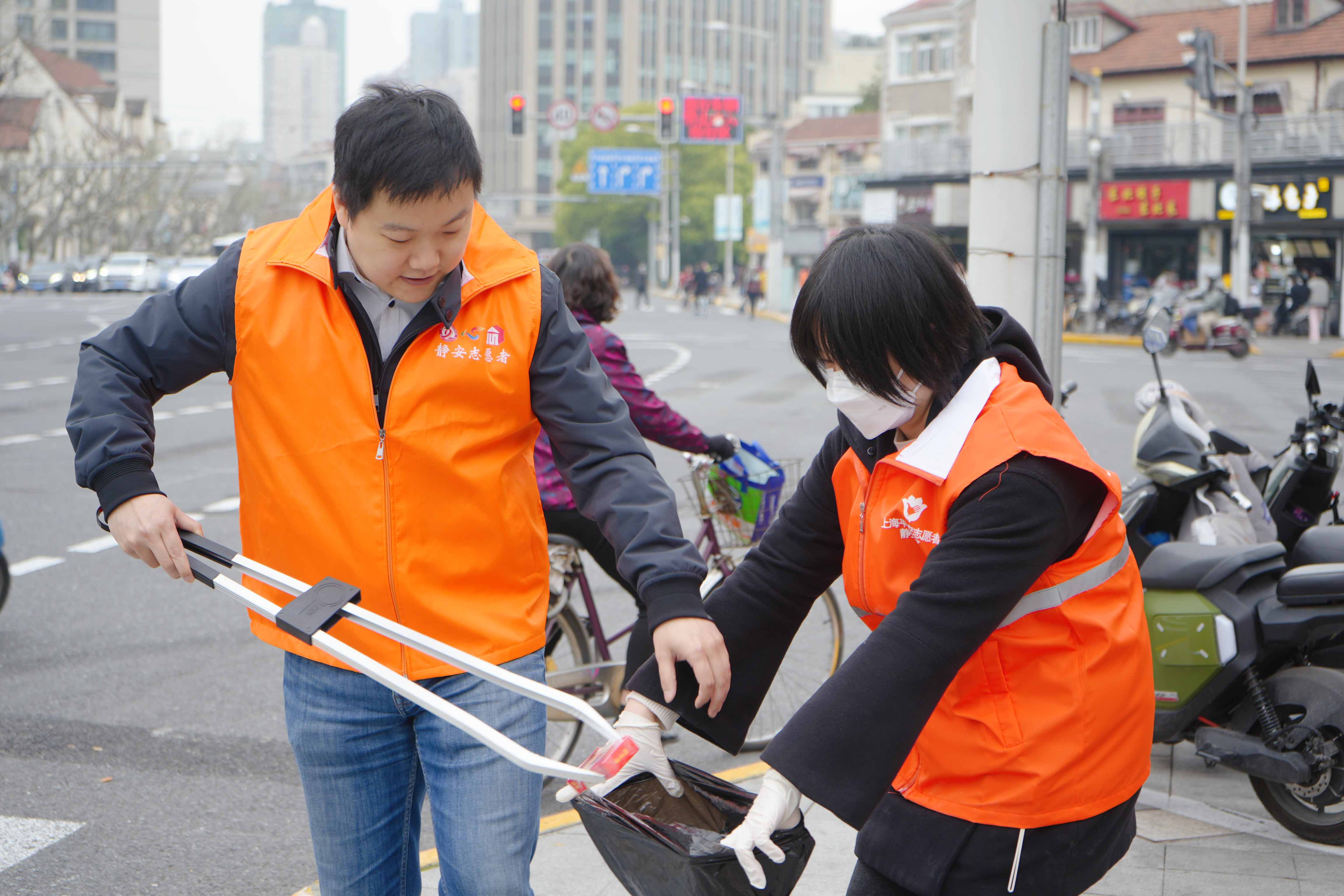 微信圖片_20230406134513.jpg 微信圖片_20230406134513.jpg