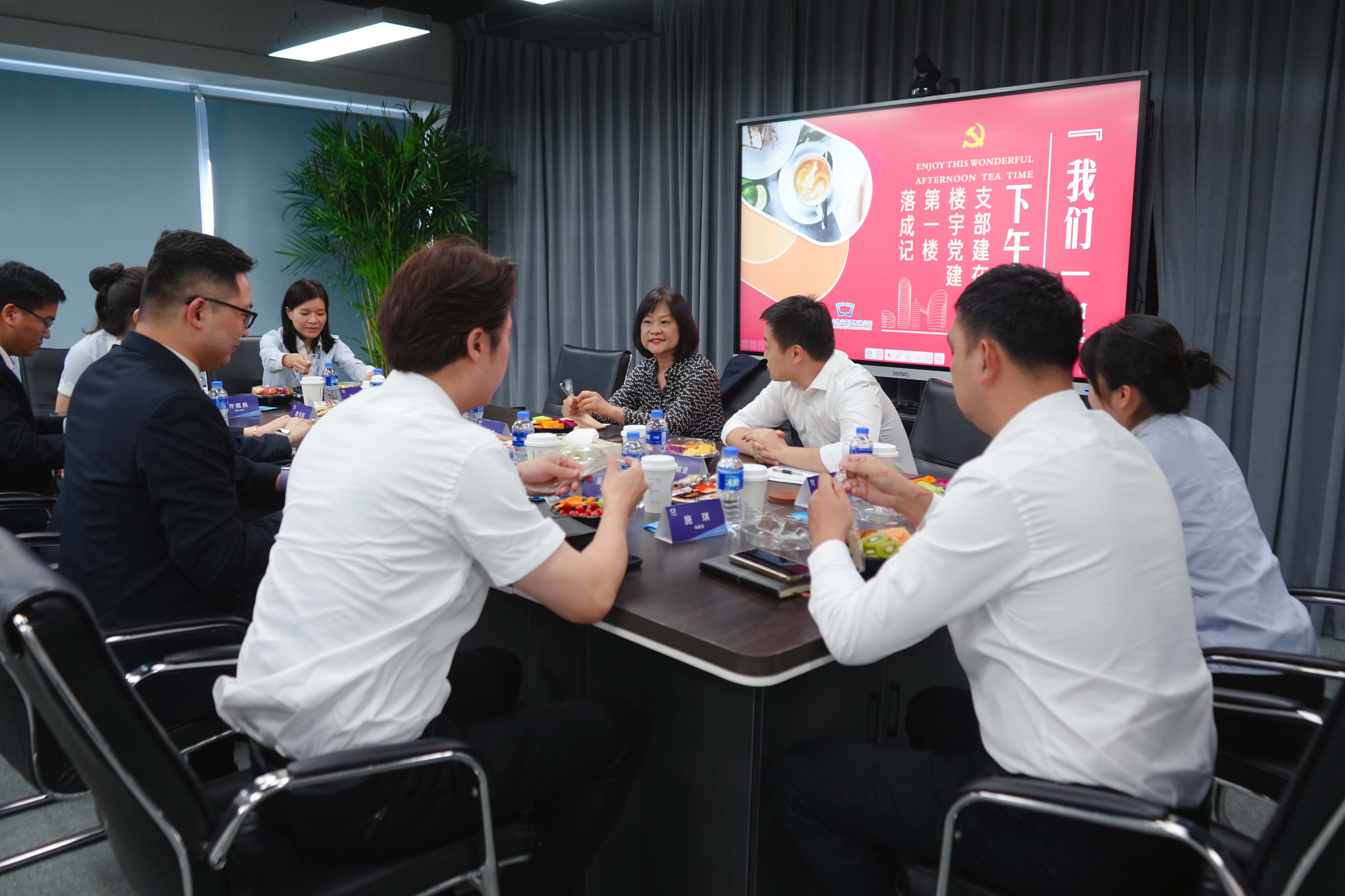 微信圖片_20230601153507.jpg 微信圖片_20230601153507.jpg