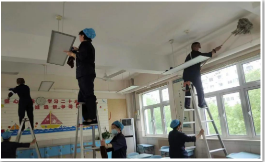 4b9020e5ece60ccc55c36dbf908f3bf.png 4b9020e5ece60ccc55c36dbf908f3bf.png