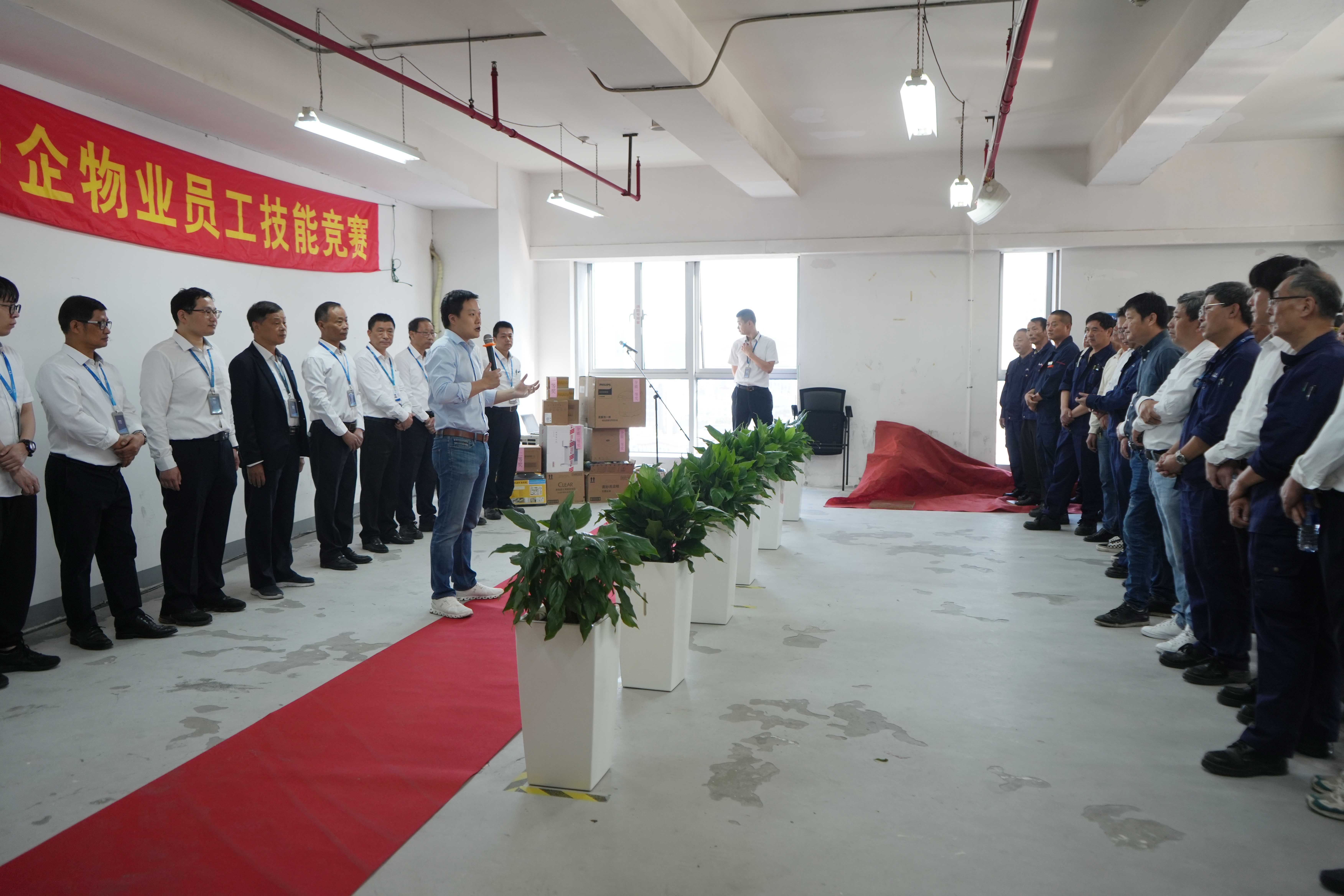 DSC09509副本.jpg DSC09509副本.jpg