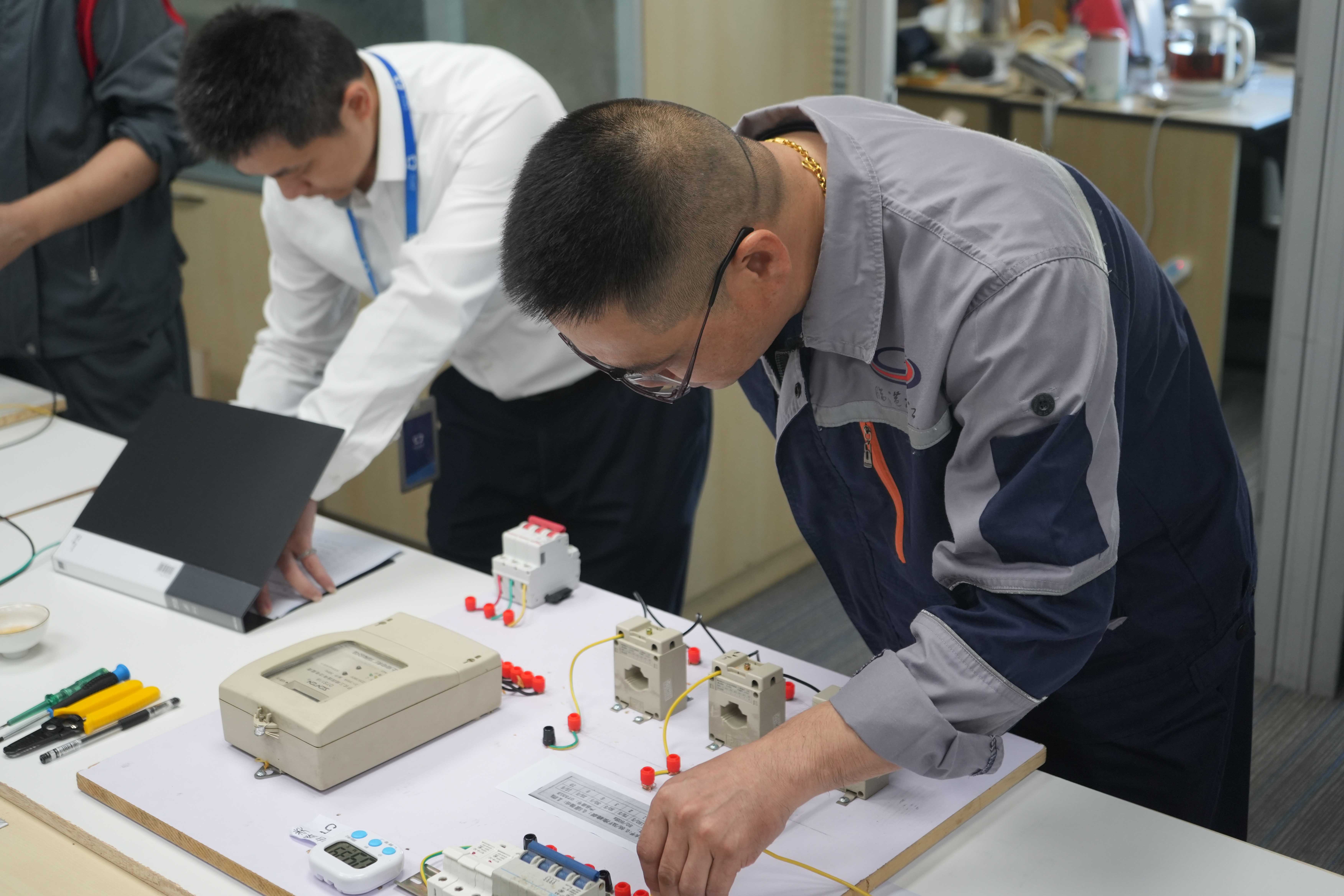 DSC09519副本.jpg DSC09519副本.jpg