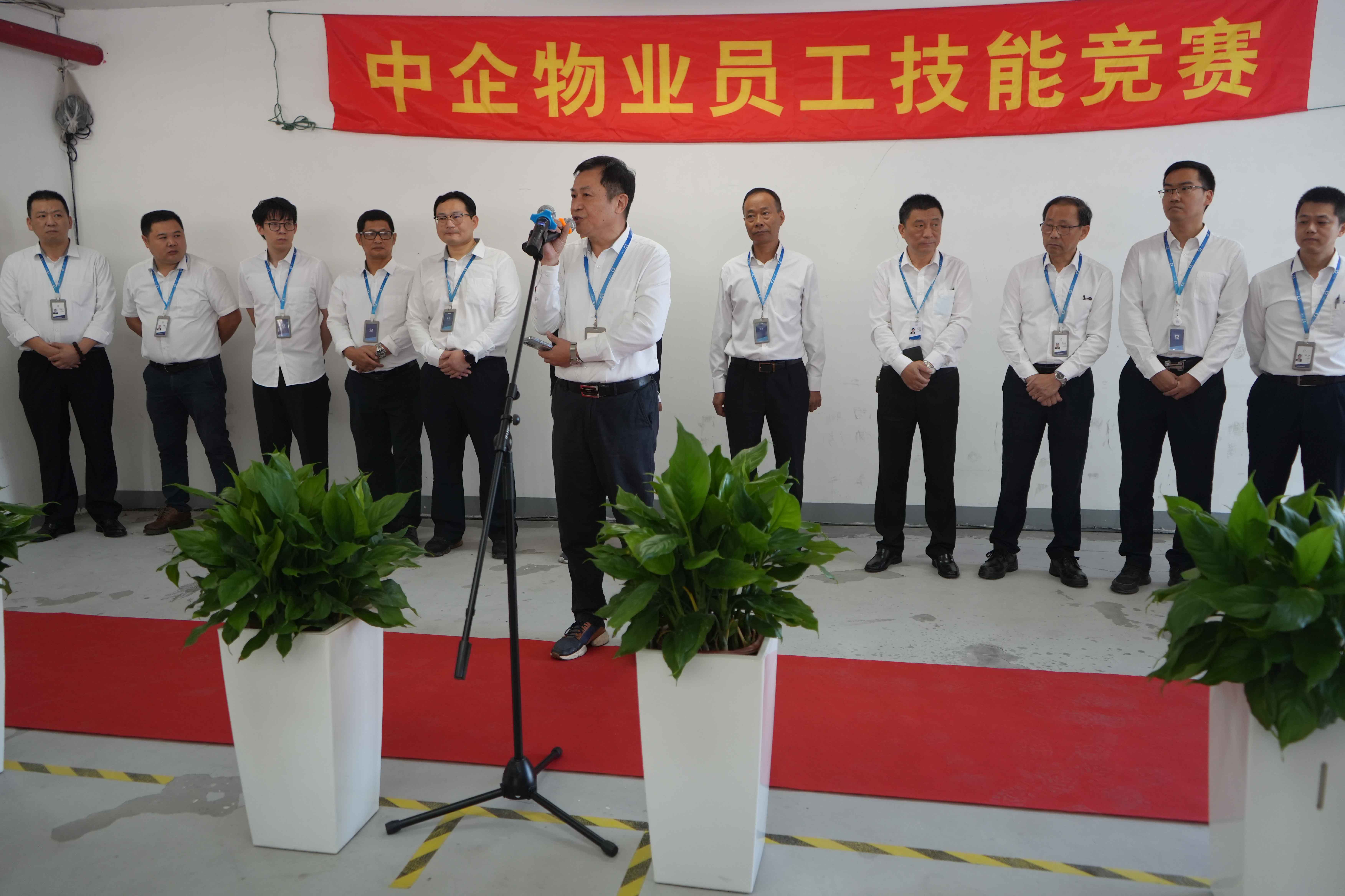 DSC09483副本.jpg DSC09483副本.jpg