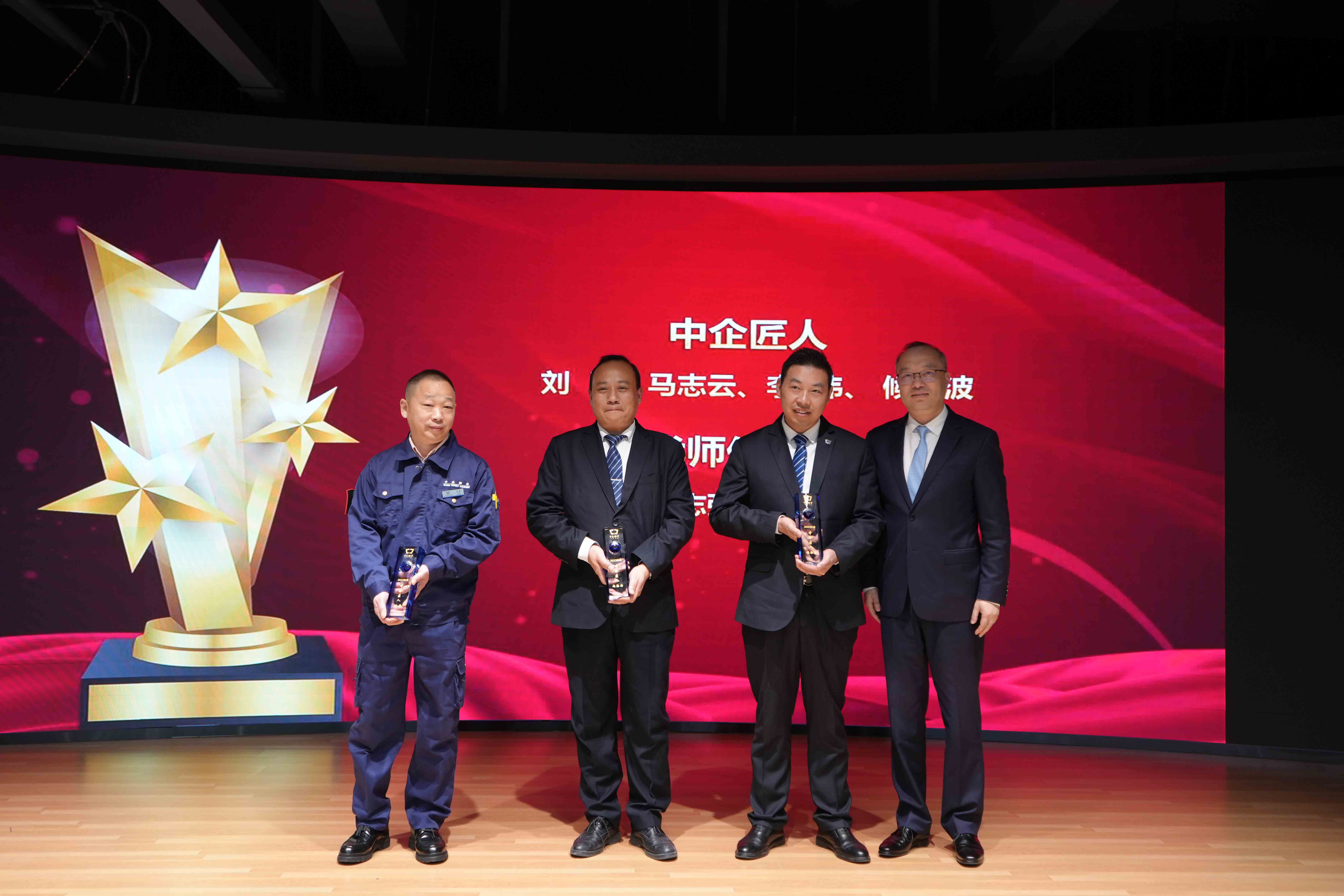 DSC02642.jpg DSC02642.jpg