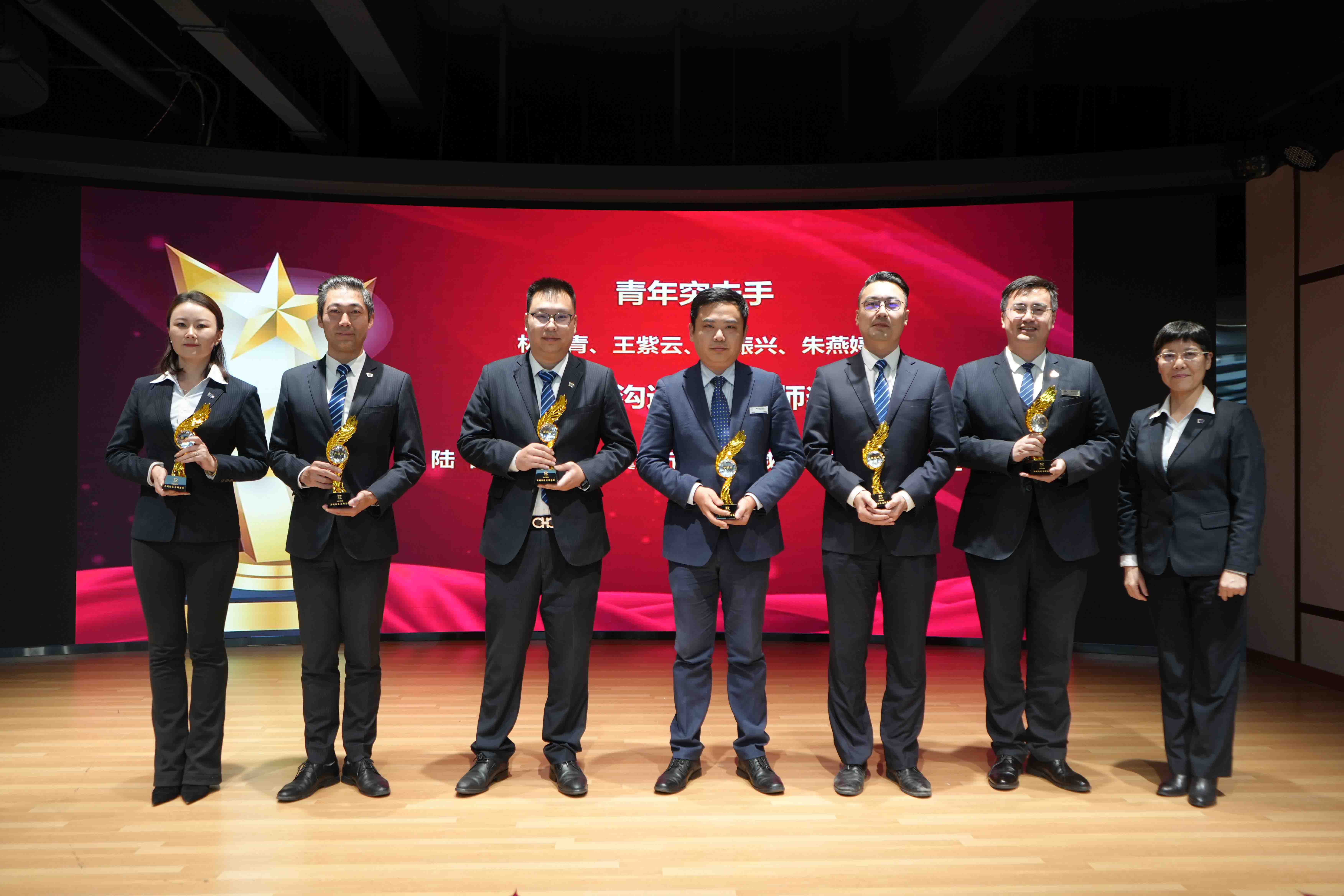 DSC02672.jpg DSC02672.jpg