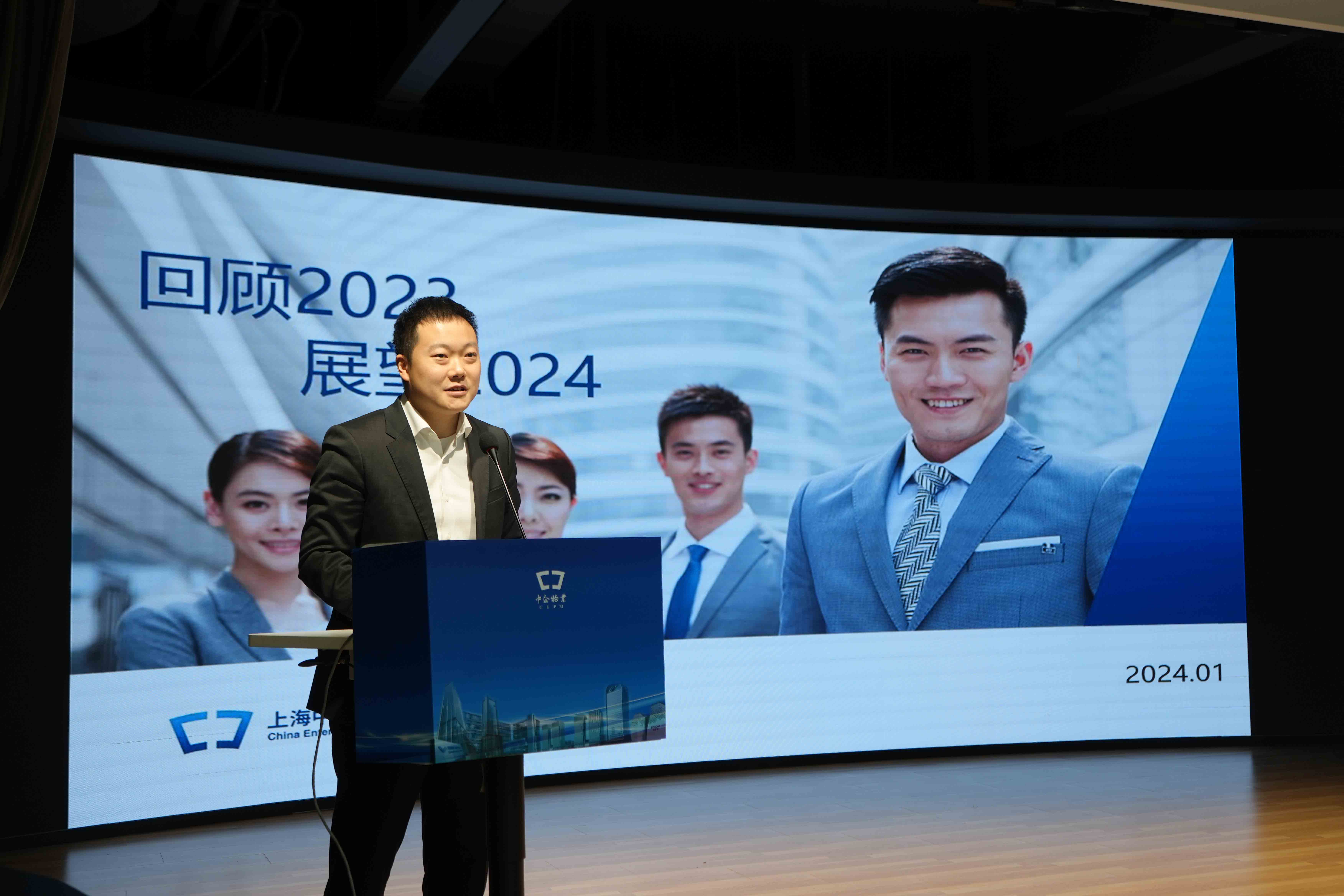 DSC02777.jpg DSC02777.jpg