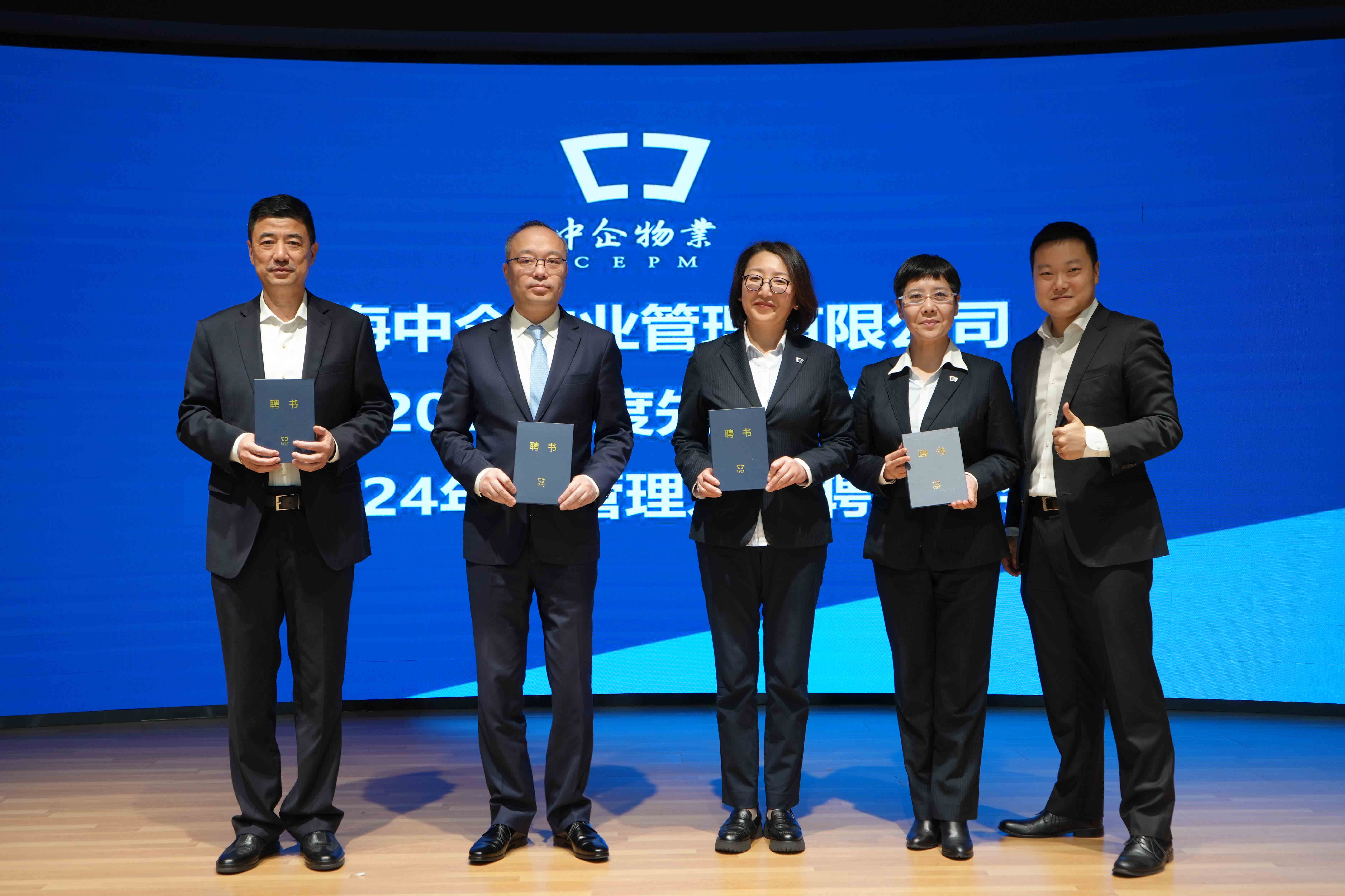 DSC02783.jpg DSC02783.jpg