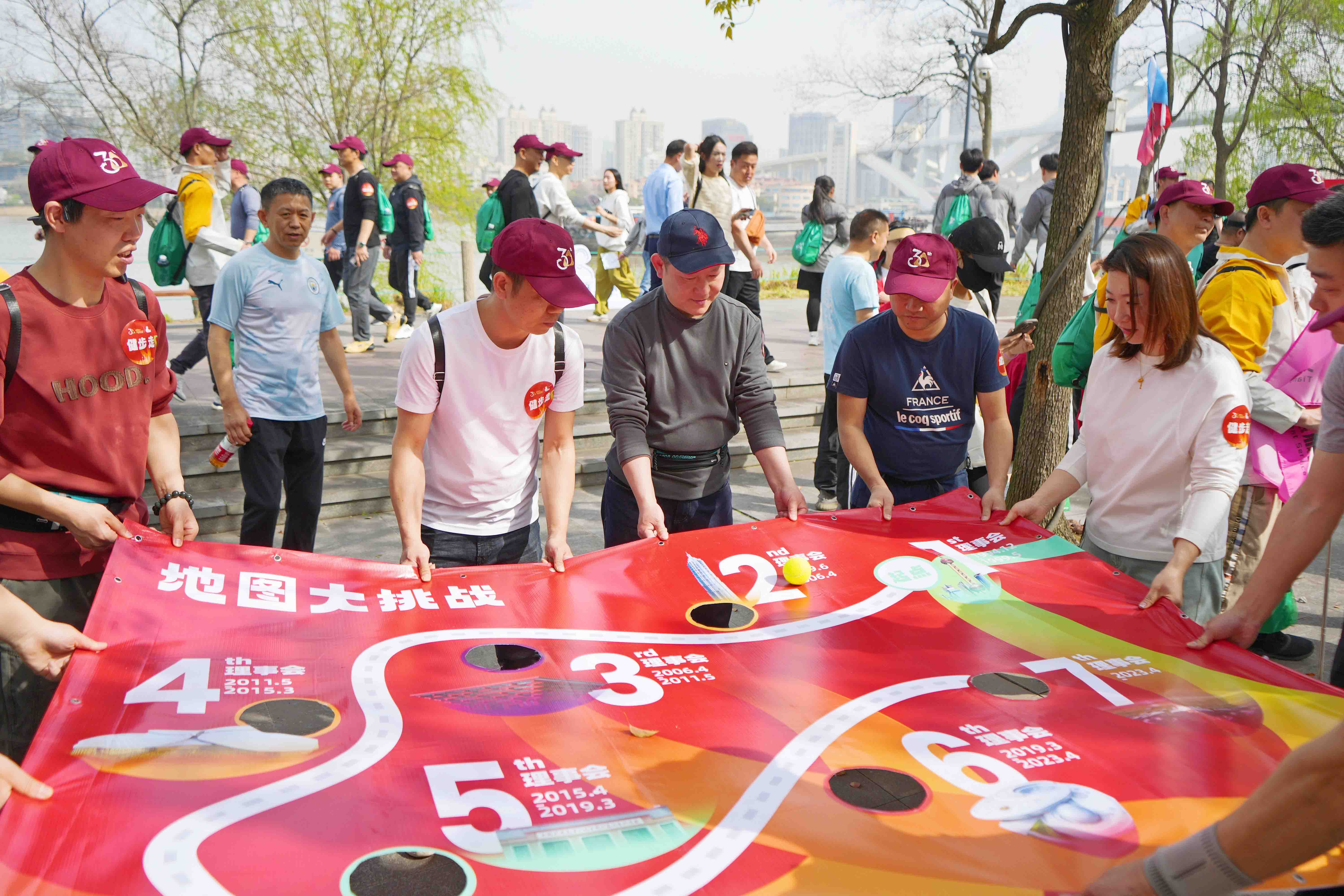 微信圖片_20240401090401.jpg 微信圖片_20240401090401.jpg