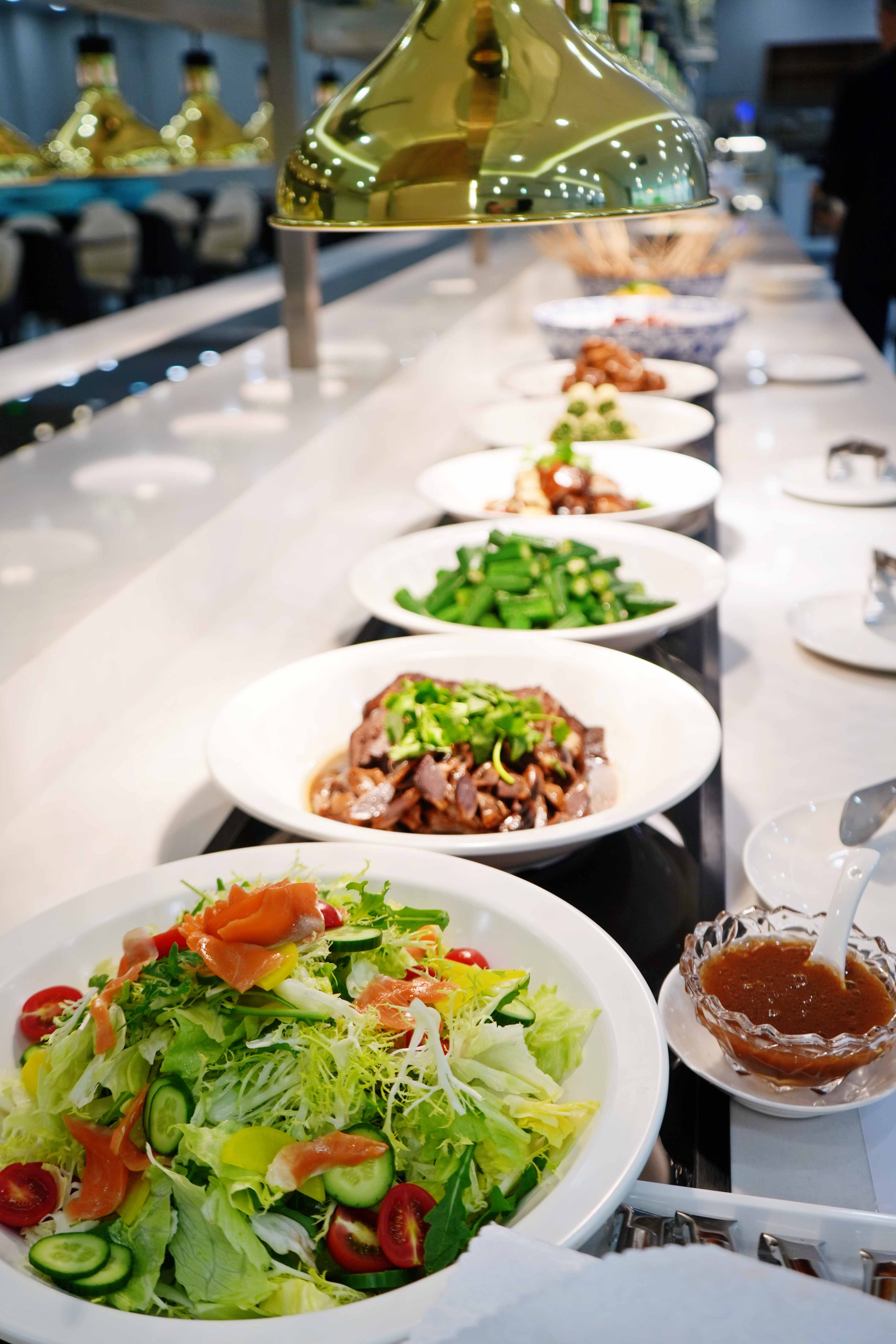 微信圖片_20240426134858.jpg 微信圖片_20240426134858.jpg