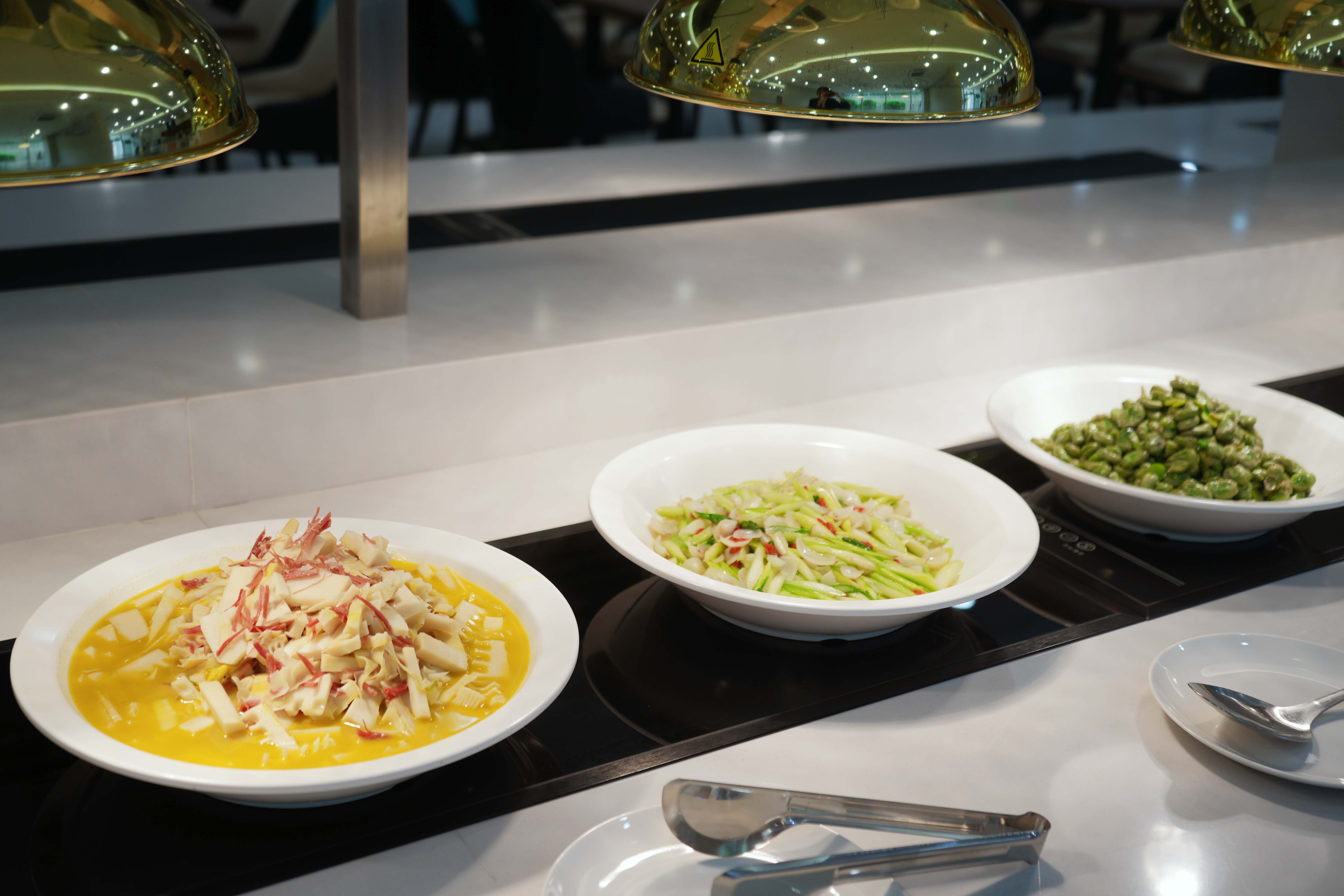 微信圖片_20240426134848.jpg 微信圖片_20240426134848.jpg