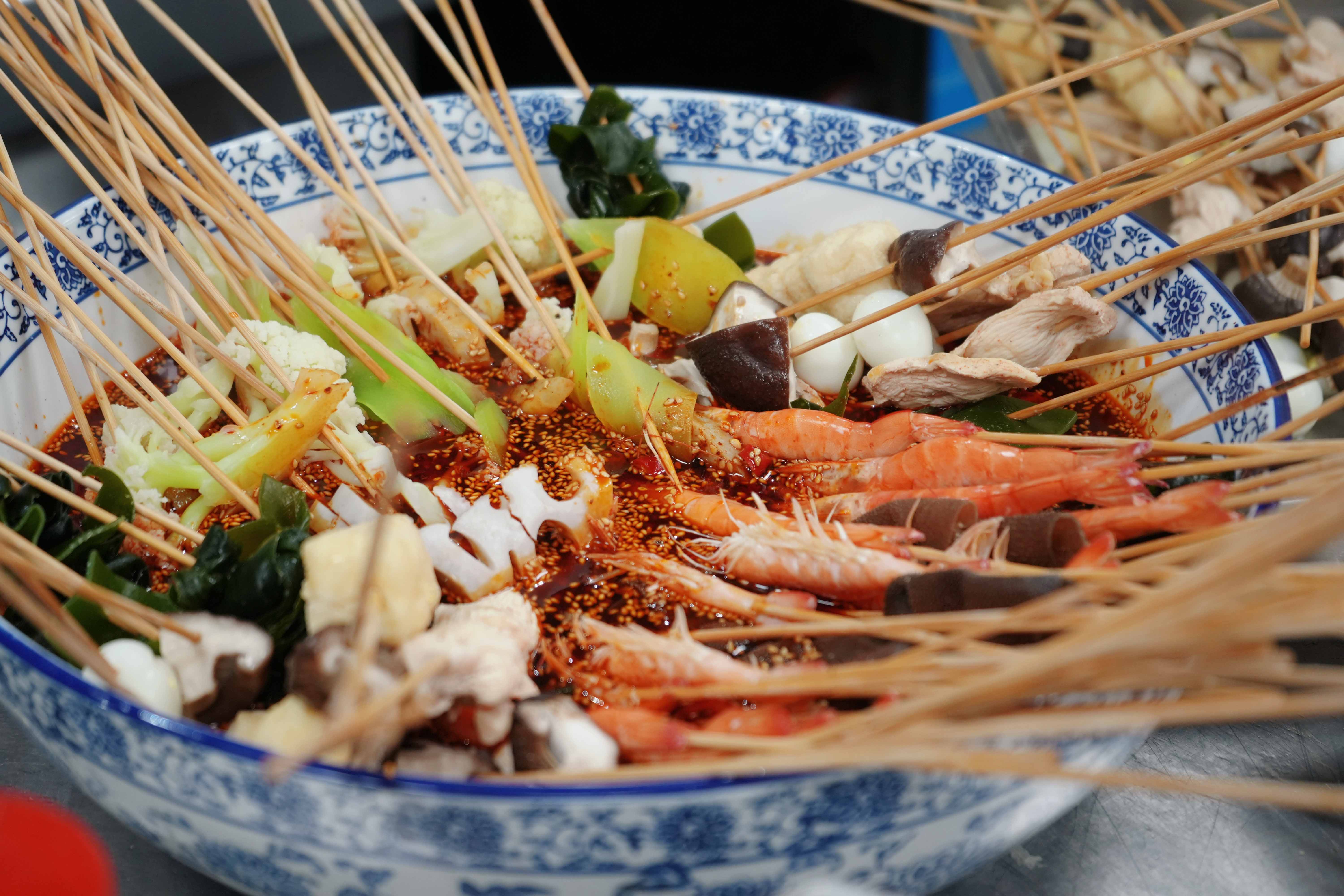 微信圖片_20240426134801.jpg 微信圖片_20240426134801.jpg