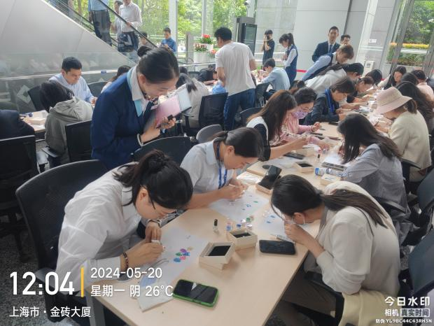 圖片2.png 圖片2.png