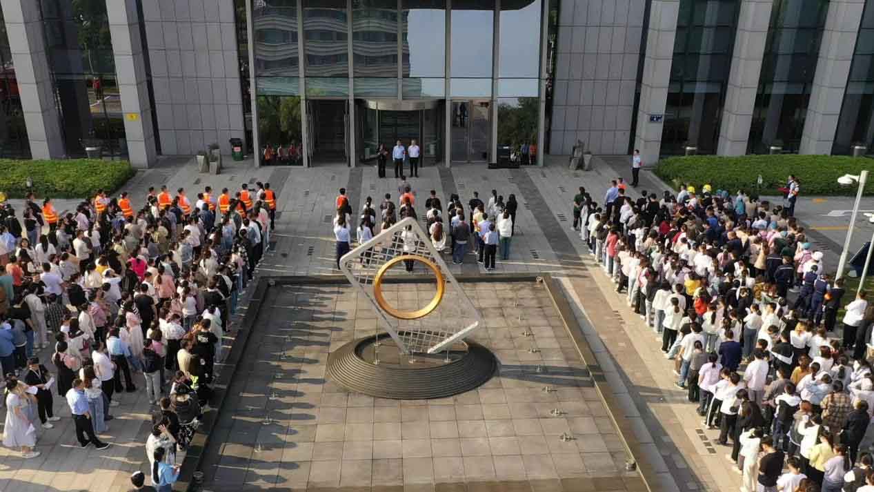 揚州1.jpg 揚州1.jpg