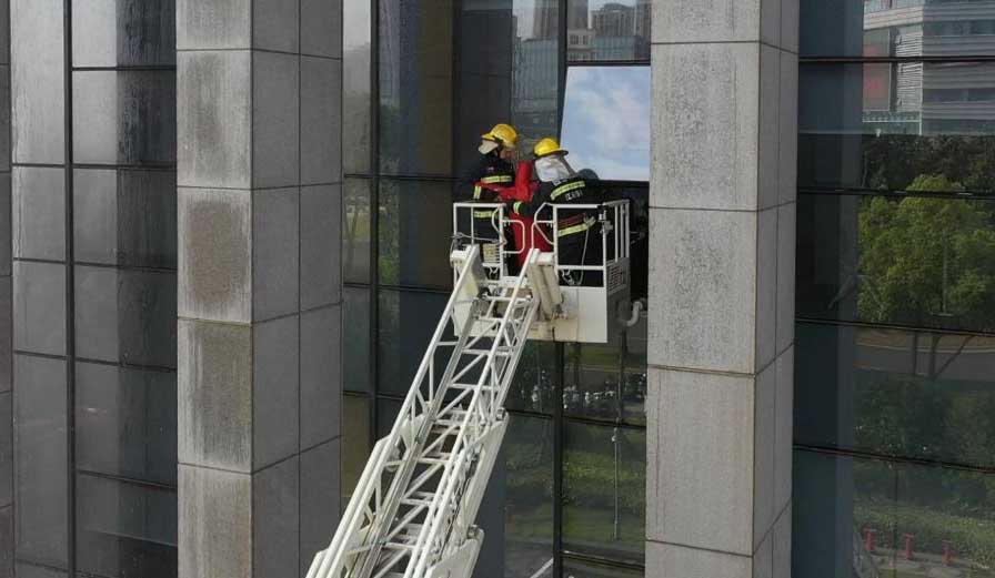 揚州2.jpg 揚州2.jpg