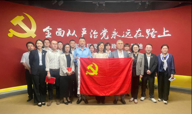 微信圖片_20240703152302.png 微信圖片_20240703152302.png