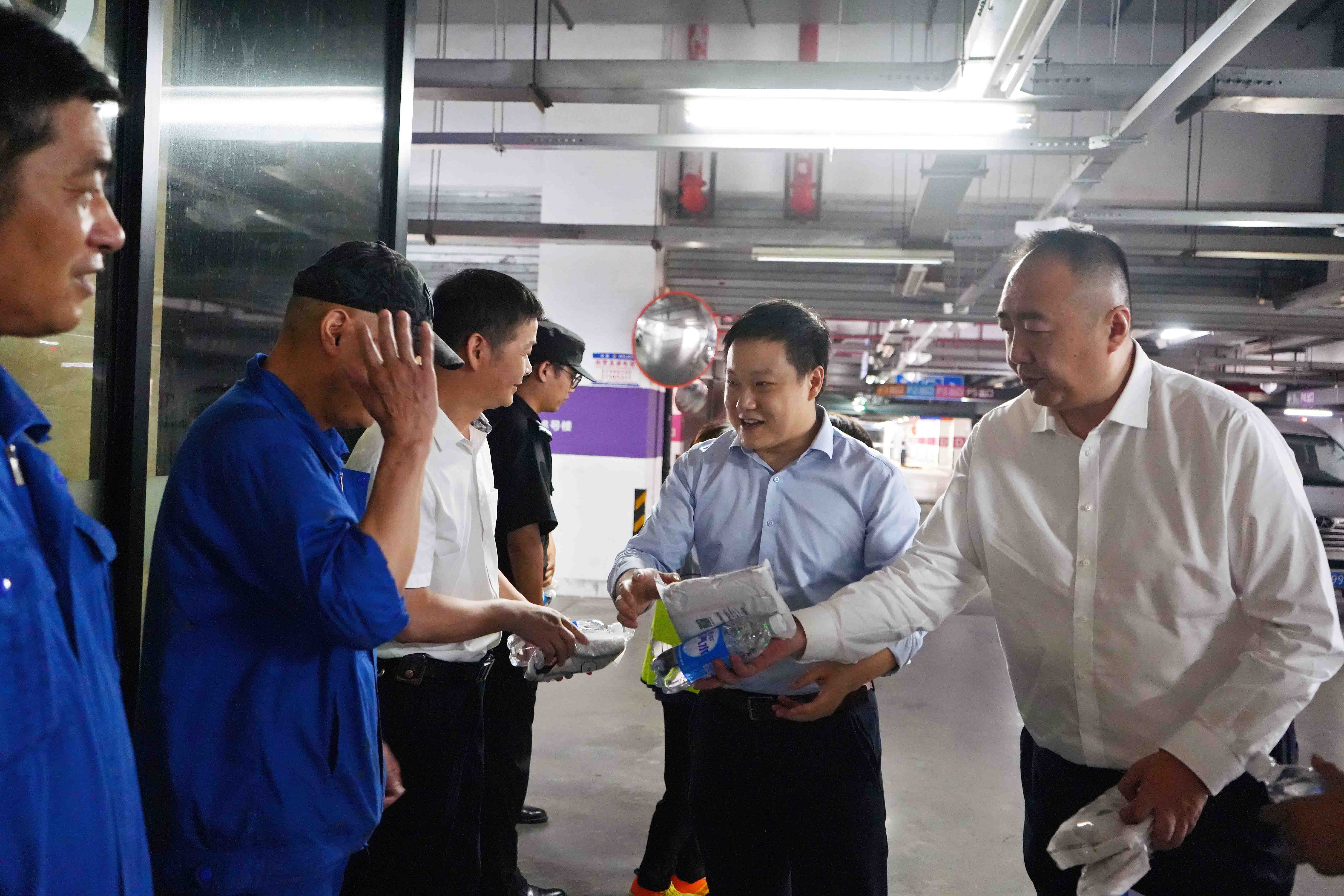 微信圖片_20240712163449.jpg 微信圖片_20240712163449.jpg