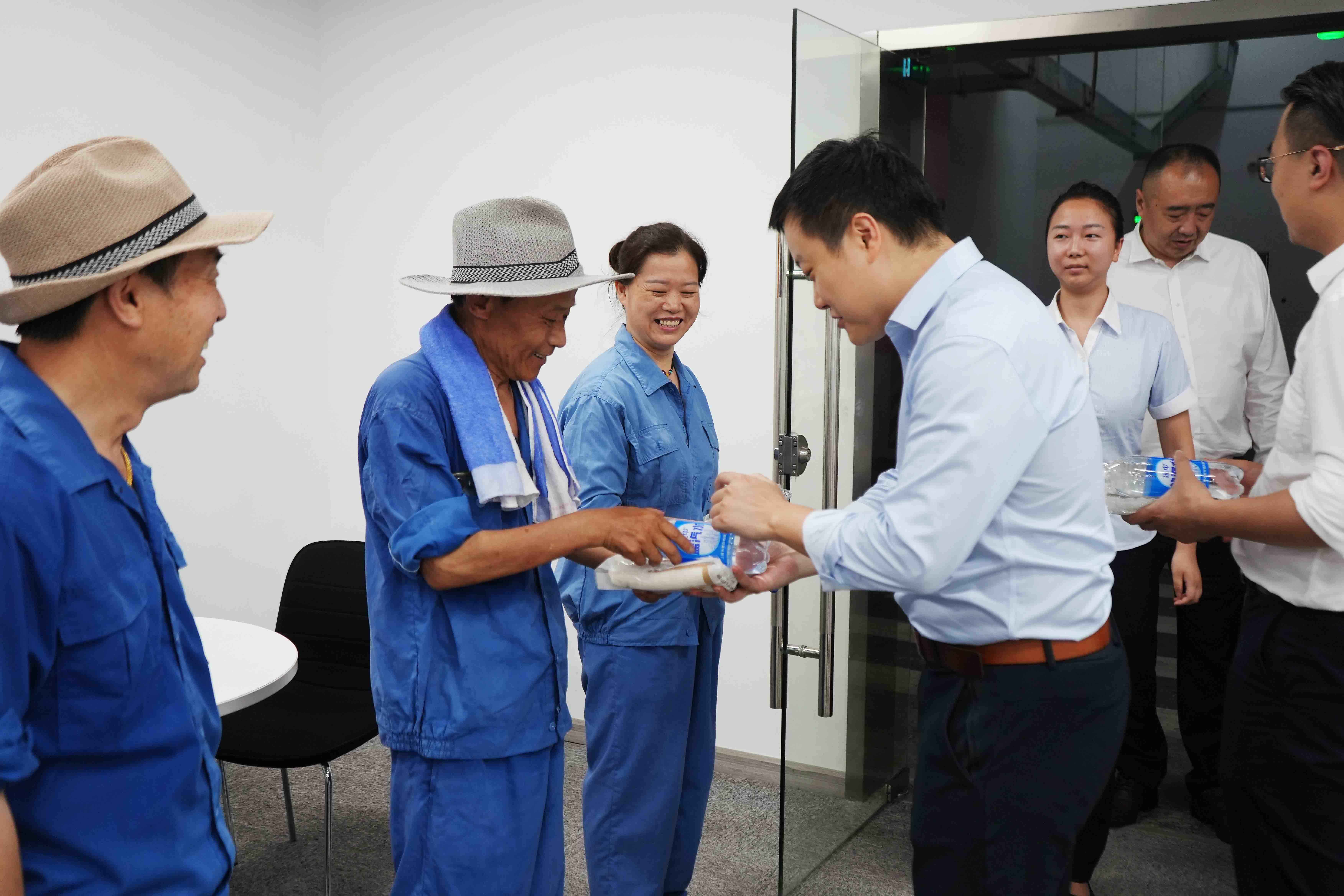 微信圖片_20240712163446.jpg 微信圖片_20240712163446.jpg