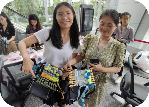 物業(yè)服務(wù)_中企物業(yè)