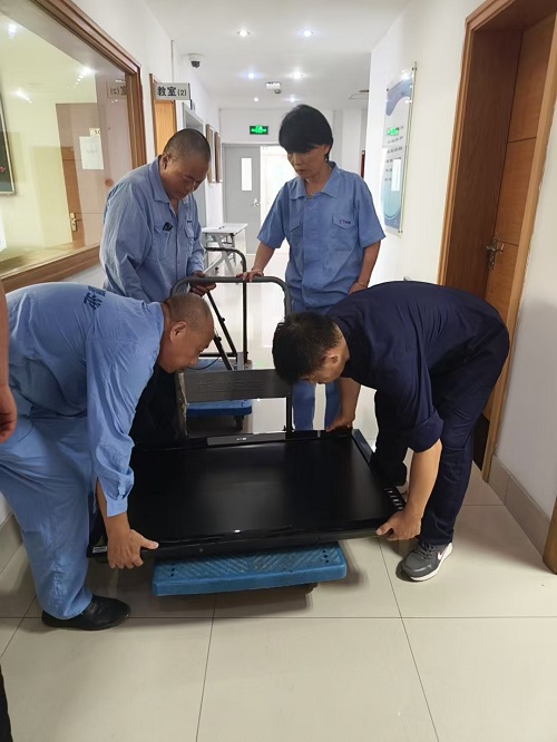 上海本地物業(yè)公司_中企物業(yè)