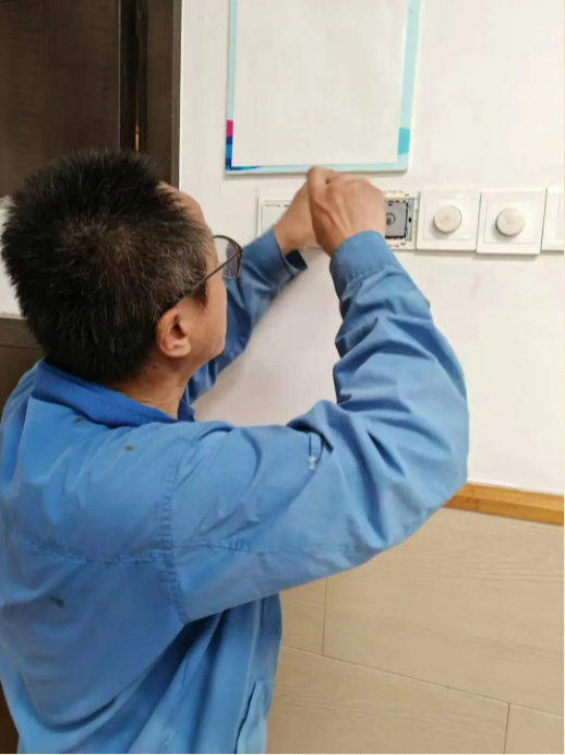 上海專業(yè)物業(yè)服務(wù)_中企物業(yè)