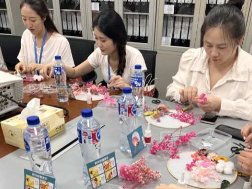 物業(yè)服務(wù)_中企物業(yè)