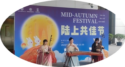 上海好的物業(yè)公司_中企物業(yè)