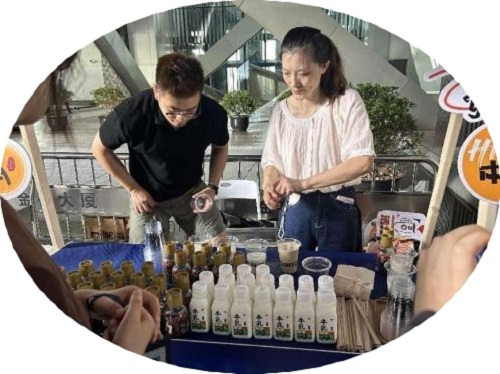 上海物業(yè)公司服務(wù)_中企物業(yè)