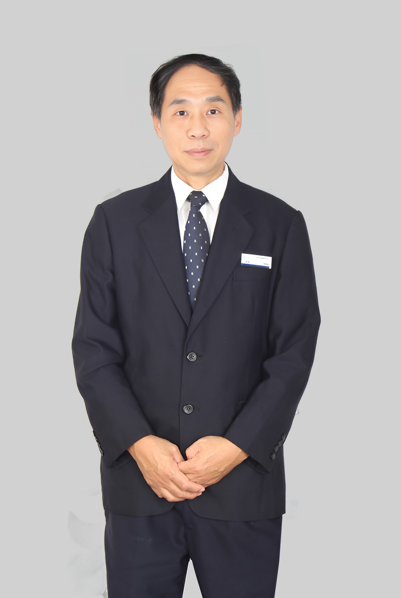 周建國(guó)_中企物業(yè)