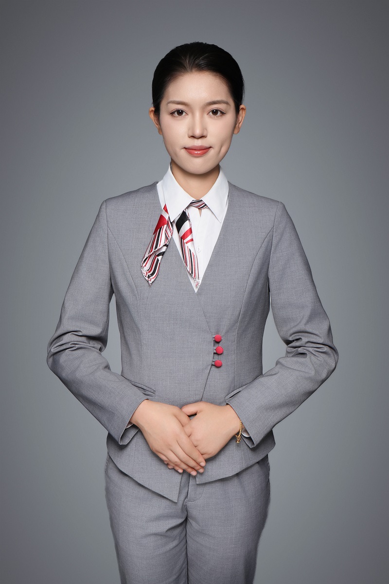 蔣志婷_物業(yè)公司服務(wù)